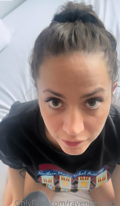 ravenkennedy onlyfans naked
