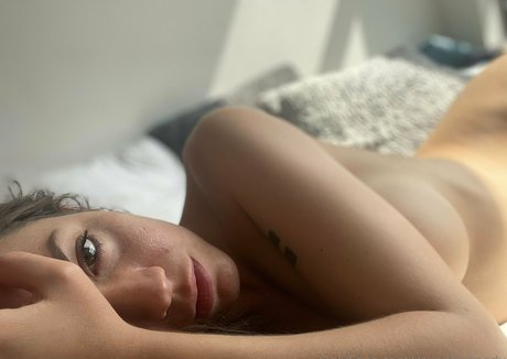 ravenkennedy onlyfans leaka