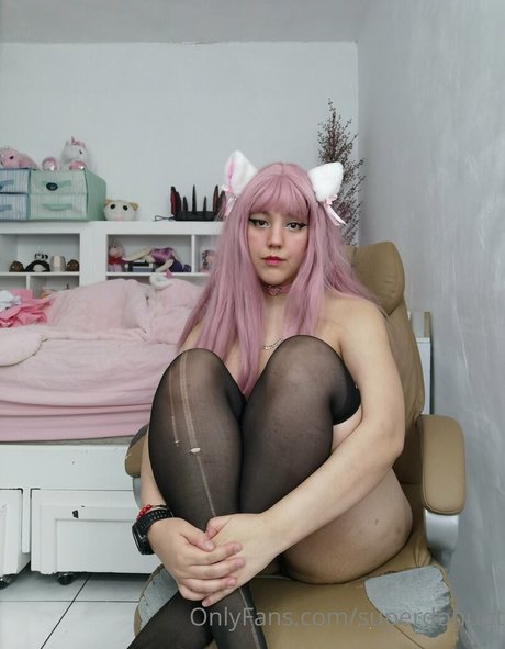 superdonutfree porn only fans