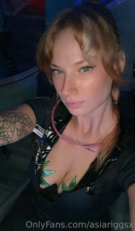 asiariggsx onlyfans sex tape