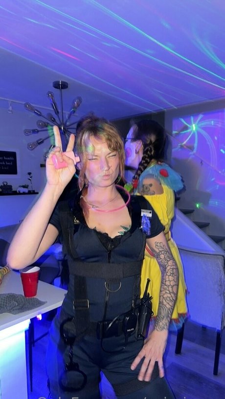 asiariggsx only fans pic