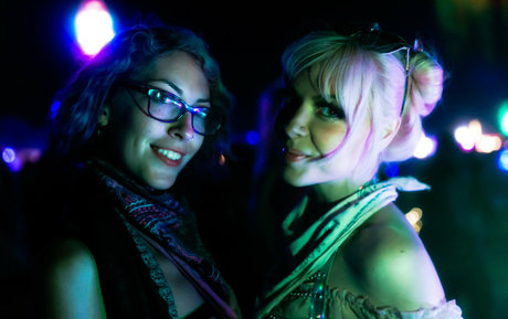 amberlaray onlyfans naked porn