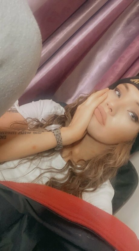 certifiedfreak6daysaweek onlyfans leaked sex