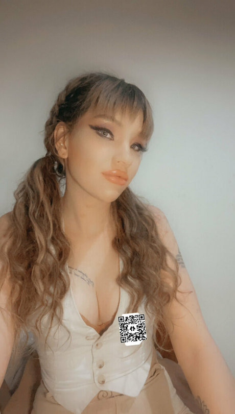 certifiedfreak6daysaweek naked onlyfans