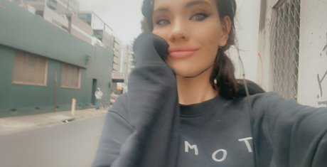 certifiedfreak6daysaweek onlyfans star