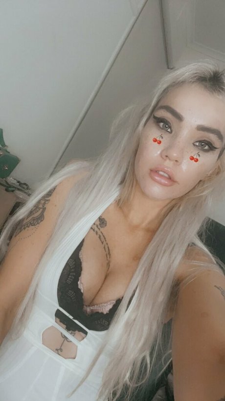 certifiedfreak6daysaweek nude onlyfans