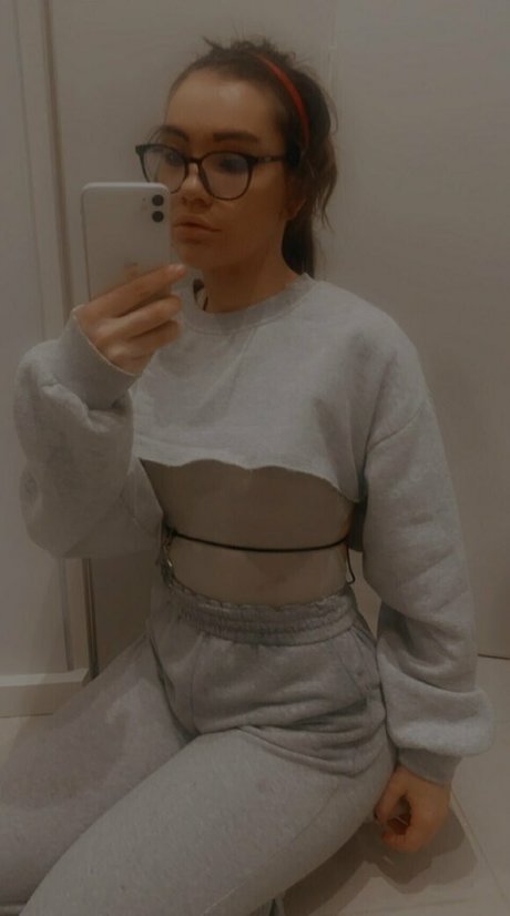 certifiedfreak6daysaweek nude onlyfans leak