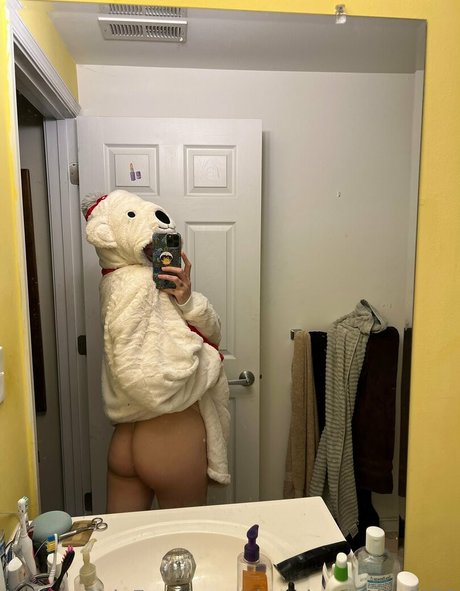 chronicprincess420 onlyfans boobs