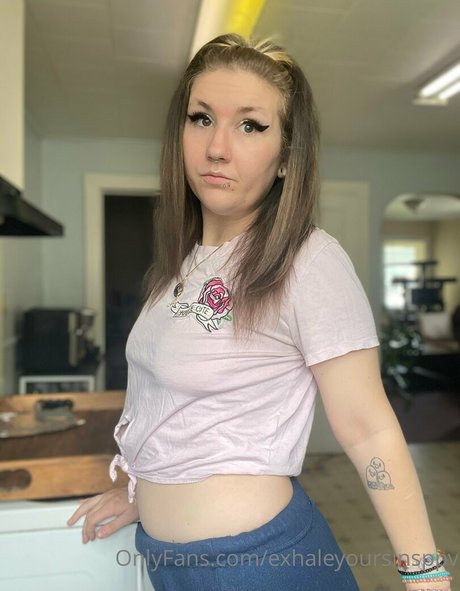 exhaleyoursinsppv nudes onlyfans