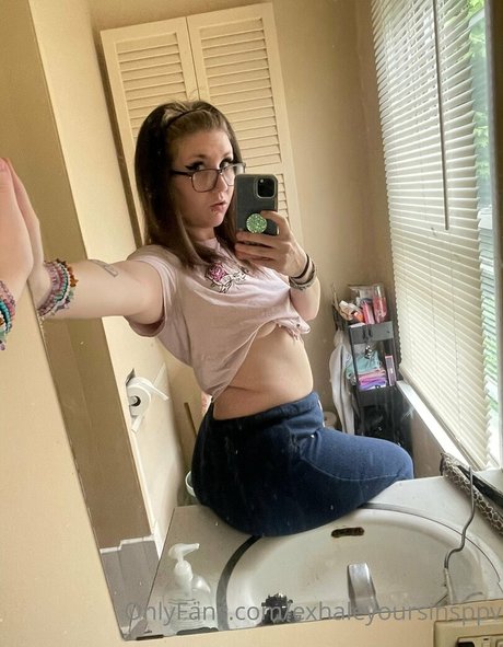 exhaleyoursinsppv onlyfans leaks.