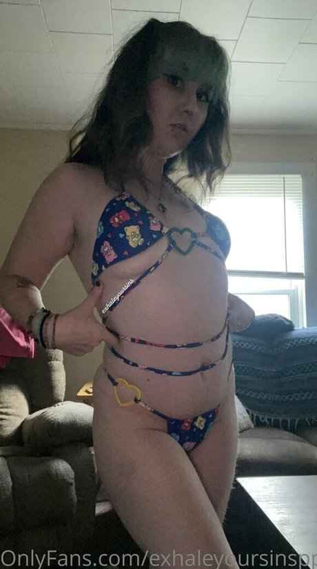 exhaleyoursinsppv only fans review