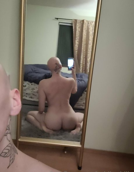 baldbaddiie new onlyfans leaks