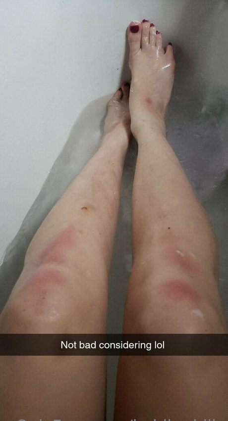 baldbaddiie onlyfans tits