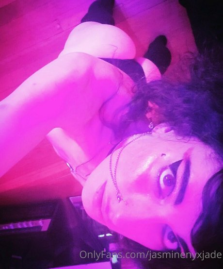 jasminenyxjade onlyfans leaks nudes