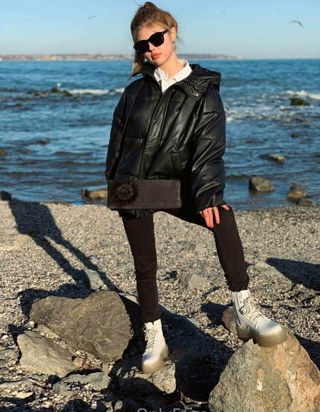 jessica j onlyfans nude