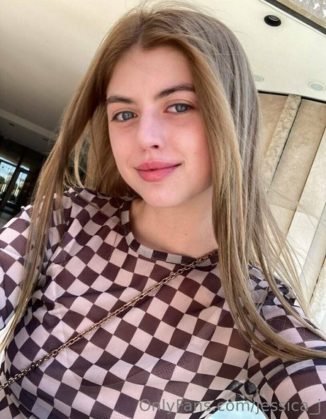 jessica j nude on onlyfans
