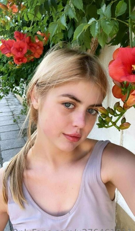 jessica j onlyfans free