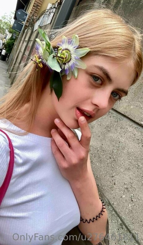 jessica j onlyfans leak porn