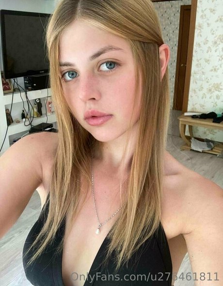 jessica j onlyfans leaked