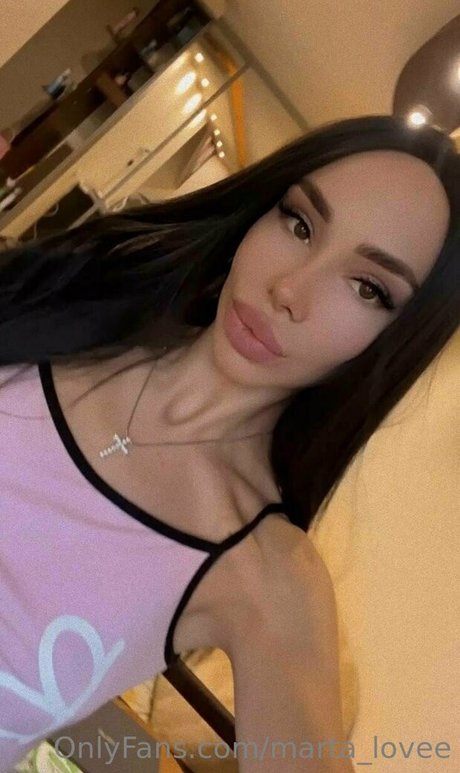 love is marta onlyfans leaks nude