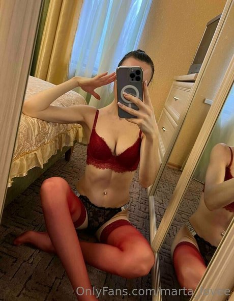 love is marta onlyfans naked