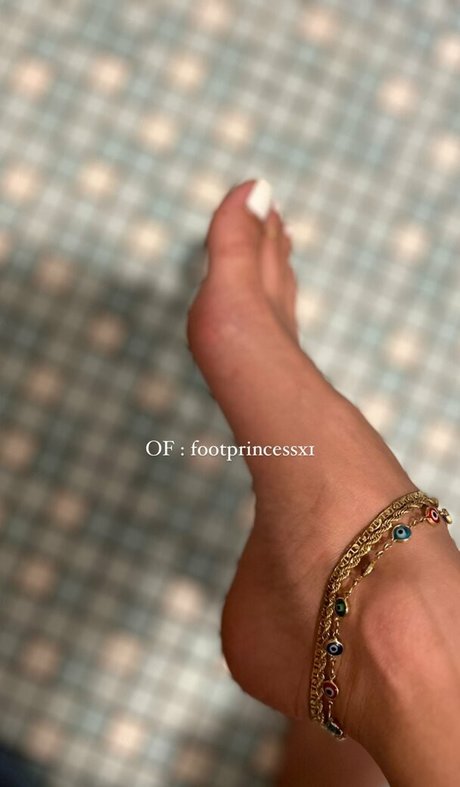 therealraneesax leaked onlyfans pictures