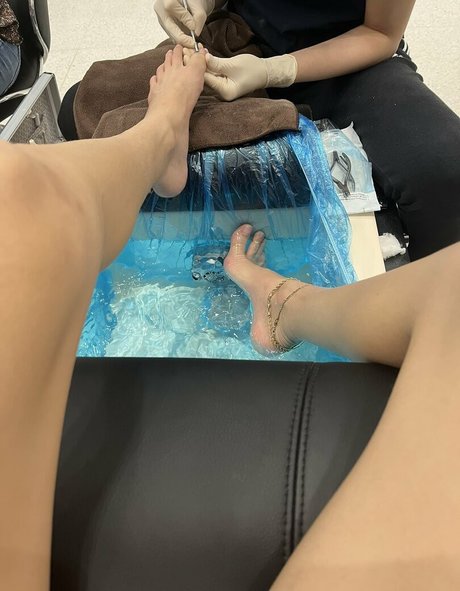 therealraneesax onlyfans leakes