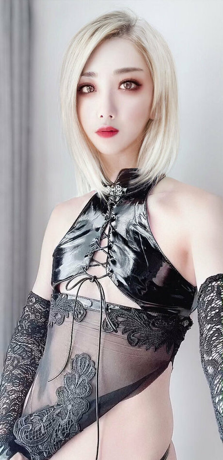 jap310310miomio onlyfans public photos