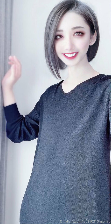 jap310310miomio onlyfans free content
