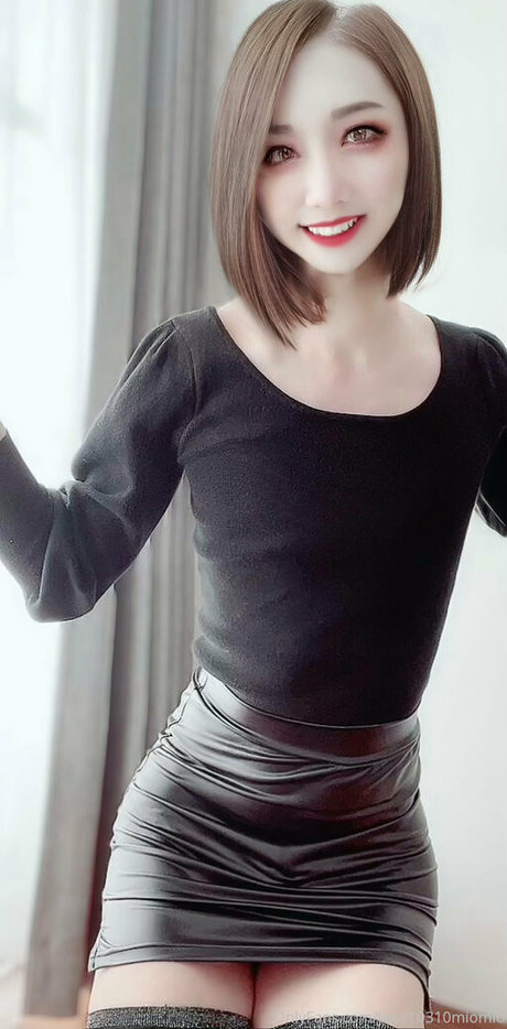 jap310310miomio leaks onlyfans