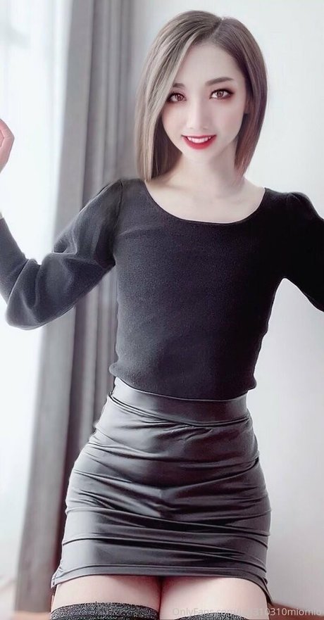 jap310310miomio onlyfans leaks naked