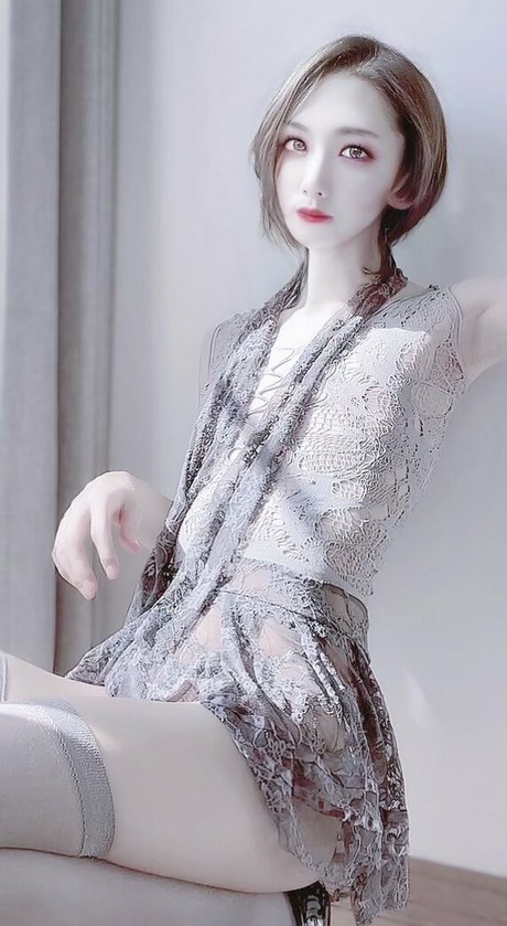 jap310310miomio onlyfans naked