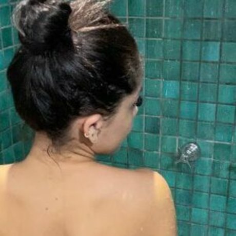 Livia Mendaluk hot onlyfans