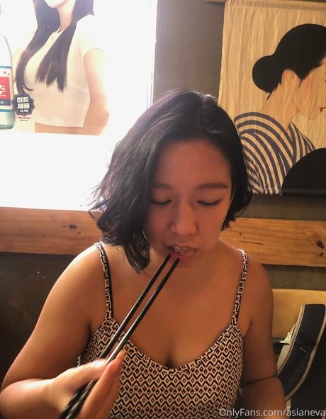 asianeva porn onlyfans
