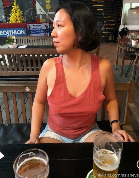 asianeva onlyfans for free