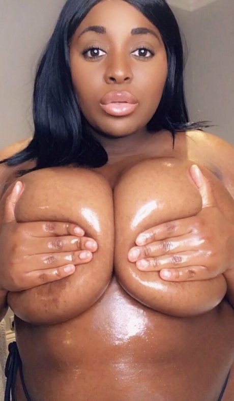 girluncensored only fans porn