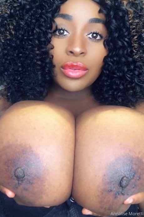 girluncensored onlyfans nudes