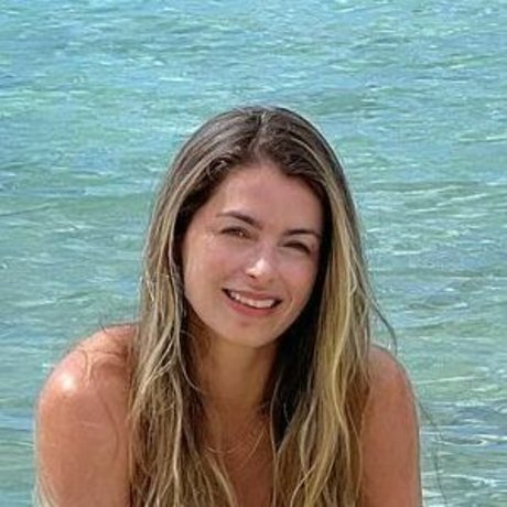 Cristina Hurtado only fans leaked porn