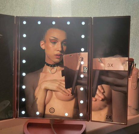 jadedwaifuwu porn onlyfans