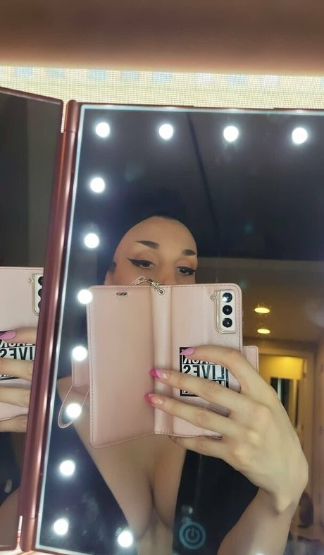 jadedwaifuwu naked leaked onlyfans