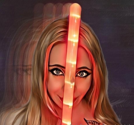 hanaknightly onlyfans leak