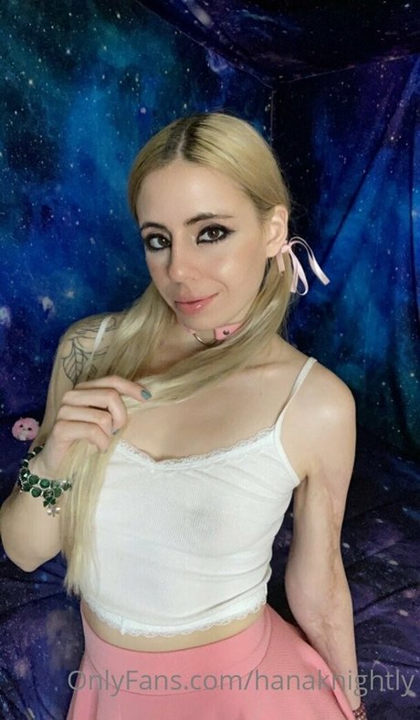 hanaknightly porn onlyfans