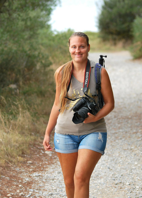 lauffenburger onlyfans naked