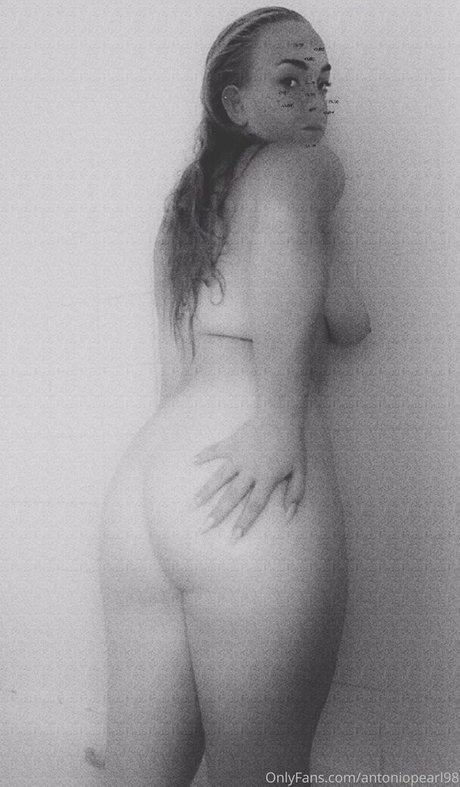 antoniopearl98 onlyfans full