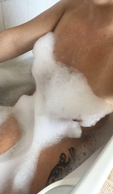 antoniopearl98 onlyfans leaks free