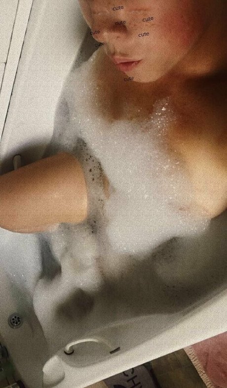 antoniopearl98 onlyfans sextape leak