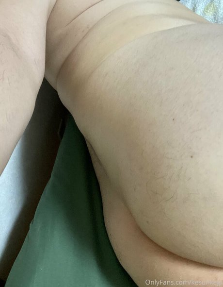 kesunkejp leaked onlyfans pics