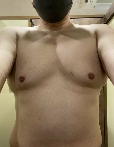 kesunkejp leaked onlyfans nudes