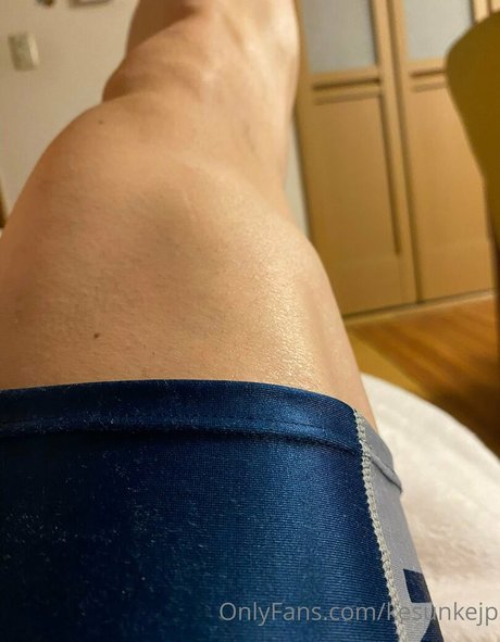 kesunkejp leaked onlyfans sex