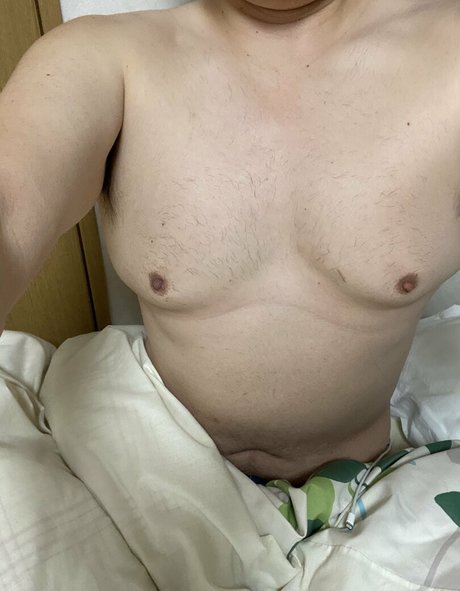 kesunkejp new onlyfans leaks